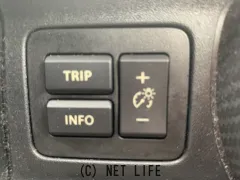 スズキ イグニス