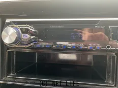 スズキ イグニス