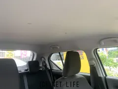 スズキ イグニス