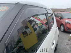 スズキ イグニス