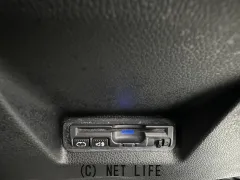 ホンダ シャトル