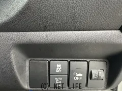 ホンダ シャトル