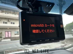 ホンダ シャトル