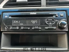 ホンダ シャトル