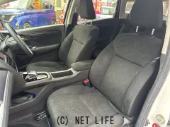 ホンダ シャトル