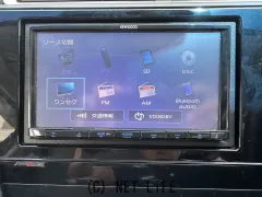 ホンダ シャトル