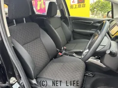 ホンダ フィット