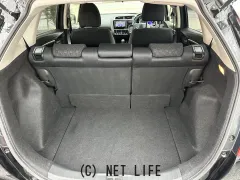ホンダ フィット