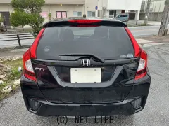 ホンダ フィット