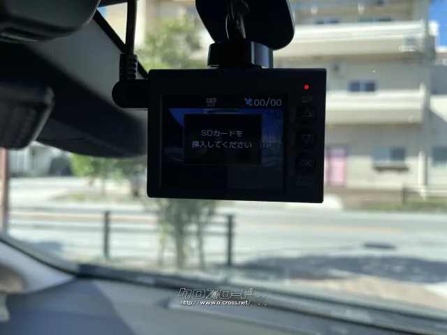 ホンダ シャトル