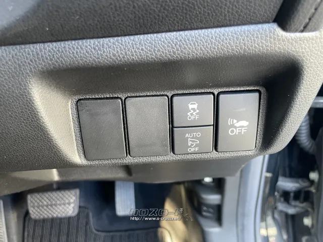 ホンダ シャトル