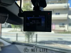 ホンダ シャトル