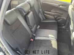 ホンダ シャトル