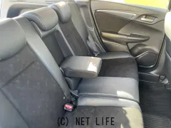 ホンダ シャトル