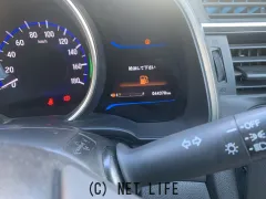 ホンダ フィット