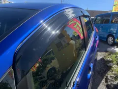 ホンダ フィット