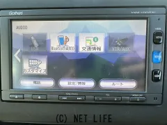ホンダ フリード