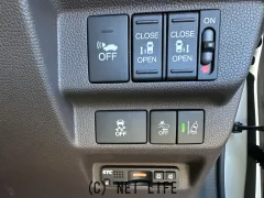 ホンダ フリード