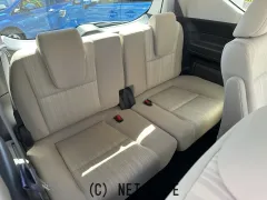 ホンダ フリード