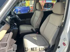 ホンダ フリード