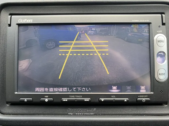 ホンダ ヴェゼル