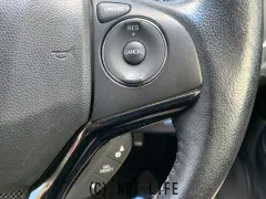 ホンダ ヴェゼル