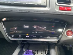 ホンダ ヴェゼル