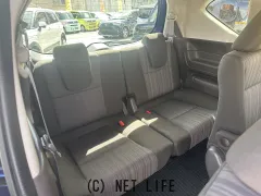 ホンダ フリード