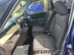 ホンダ フリード