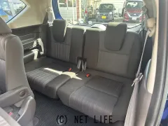ホンダ フリード