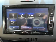 ホンダ フリード