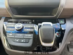 ホンダ フリード