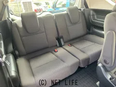 ホンダ フリード