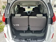 ホンダ フリード