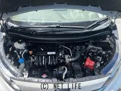 ホンダ フリード