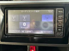 トヨタ タンク