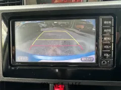 トヨタ タンク