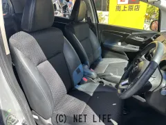 ホンダ フィット
