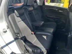 ホンダ フィット