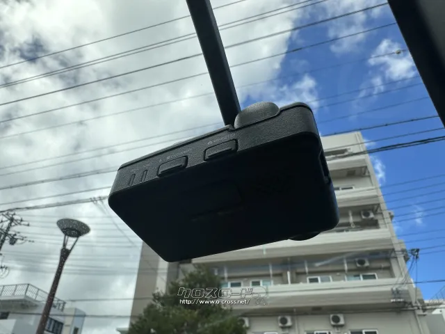 ダイハツ キャスト