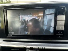 ダイハツ キャスト