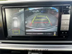 ダイハツ キャスト
