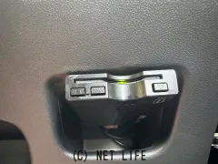 ダイハツ キャスト