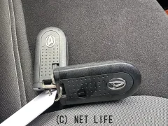 ダイハツ キャスト