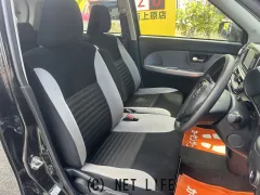 ダイハツ キャスト