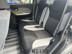 ダイハツ キャスト