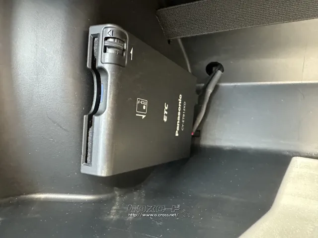 ホンダ シャトル