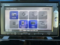 ホンダ シャトル