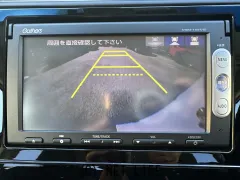 ホンダ シャトル