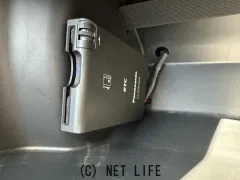 ホンダ シャトル